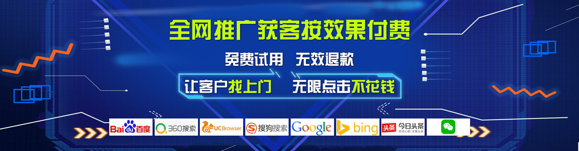 惠阳sem代理